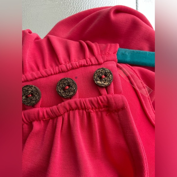 🛑🛑🛑RAGWEAR DRESS - Picture 11 of 11